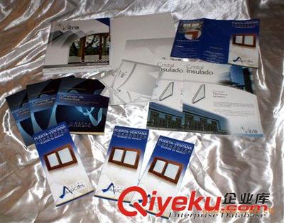 佛山市明建广告 产品摄影、画册设计与印刷、网站建设与推广的一站式服务