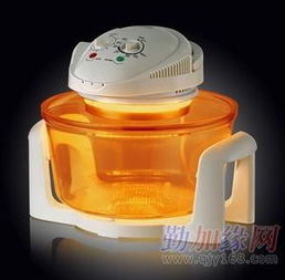 专业赋能电商 佛山顺德光影在线广告摄影，您的淘宝商品拍摄与广告设计伙伴