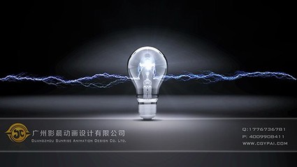 佛山产品广告宣传片拍摄与广告设计收费标准解析